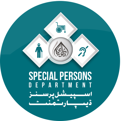 specal-person-icon2